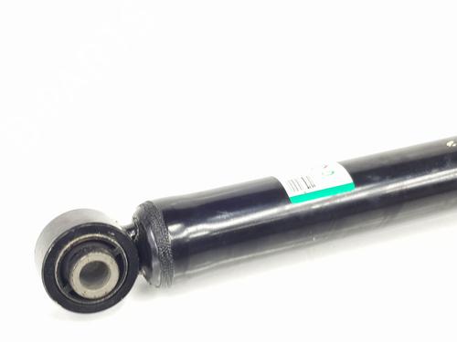 Amortecedor trás esquerdo RENAULT AUSTRAL  | BP32199290M18 
