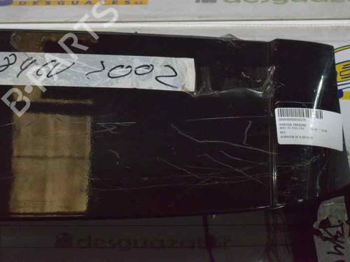 Tailgate BMW X5 (E53) 3.0 d | BP1168337C6 