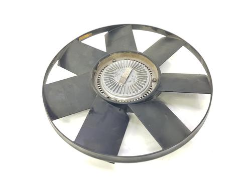 Fan BMW 3 (E46) 330 d | BP11336594M128 