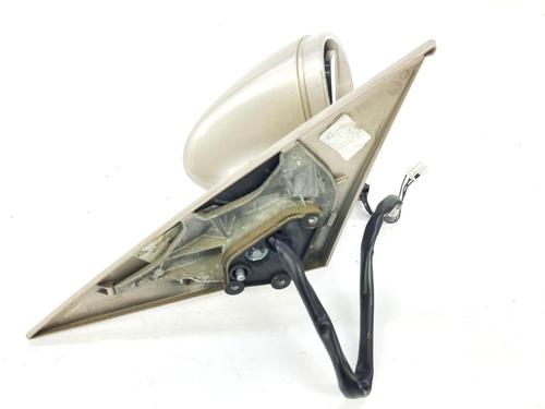 Right mirror MERCEDES-BENZ CLS (C219) CLS 350 (219.357) | BP9415178C27 