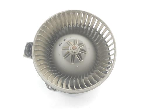 Heater blower motor TOYOTA LAND CRUISER PRADO (_J12_) 3.0 D-4D (KDJ120, KDJ125) | BP14099559M62 