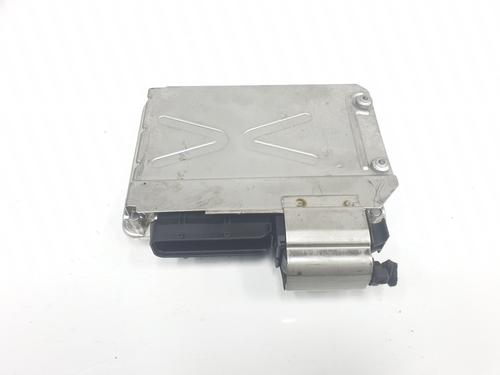 Used Engine control unit (ECU) AUDI A4 B6 (8E2) 1.9 TDI (130 hp) 21491738