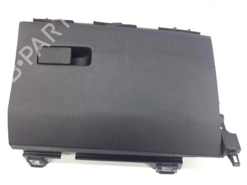 Used Glove box KIA SPORTAGE IV (QL, QLE) 1.6 GDI (132 hp) 7173133