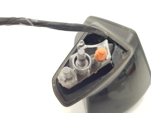 Left mirror SEAT IBIZA V (KJ1, KJG) 1.0 TSI | BP13639962C26 