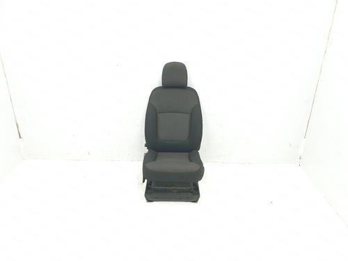Used Left front seat RENAULT TRAFIC III Van (FG_) [2014-2025]  29338207
