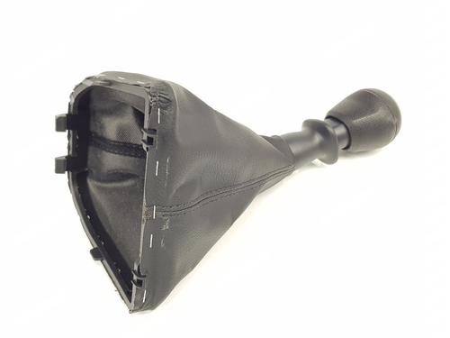 Shift knob VW CRAFTER Platform/Chassis (SZ_)  | BP29535170I34 