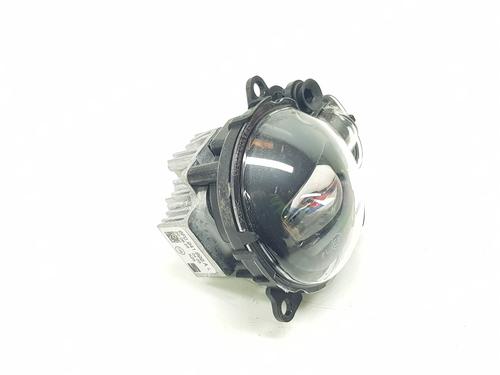 Left front fog light SEAT ARONA (KJ7, KJP) 1.0 TSI | BP36650032C30 - Image 5