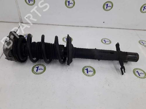 Used Right front shock absorber FIAT DUCATO Van (250_) 180 Multijet 2,3 D (177 hp) 10255699