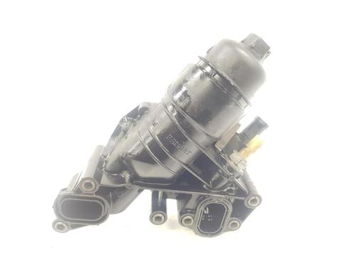 Other RENAULT TRAFIC III Van (FG_) 1.6 dCi 90 (FGME) | BP15939358O1