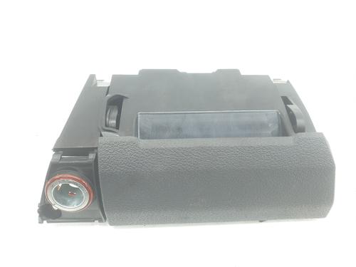 Used Ashtray VW TOURAN (1T1, 1T2) 2.0 TDI (136 hp) 20189236