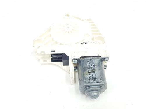 Right rear window motor PORSCHE CAYENNE (92A) 3.0 Diesel | BP29456630E22 