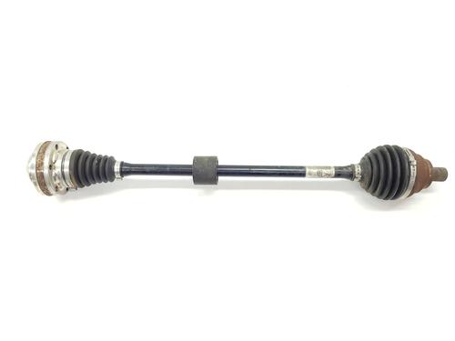Used Right front driveshaft SEAT ATECA (KH7, KHP) [2016-2025]  29183788