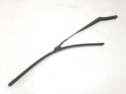 Front windshield wiper arm VW GOLF V (1K1) 2.0 FSI | BP14364596C143 