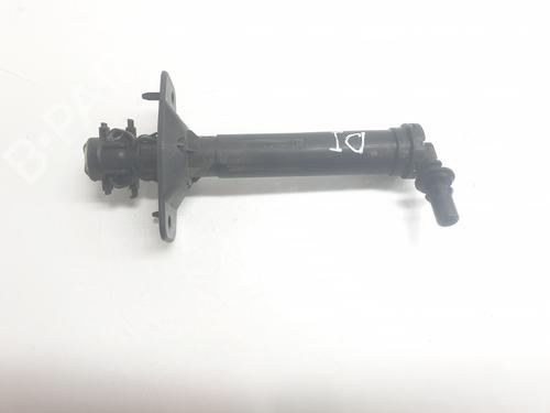 BP31854338O1 main image