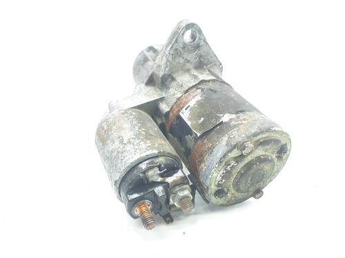 Starter SUBARU IMPREZA Hatchback (GR, GH, G3) 2.0 R AWD (GH7) | BP18098833M8 
