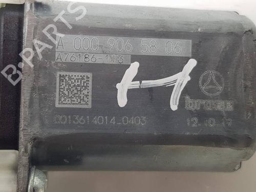 Left front window motor MERCEDES-BENZ E-CLASS (W213) E 220 d 4-matic (213.005) | BP40156151E21 - Image 6