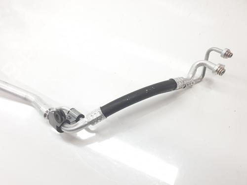 AC pipe OPEL ASTRA L Sports Tourer (OV5) 1.2 (FRHNPJ) | BP25849289M126