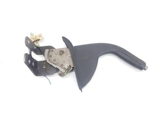 Hand brake KIA MAGENTIS II (MG) 2.0 CRDi | BP8774494I18 