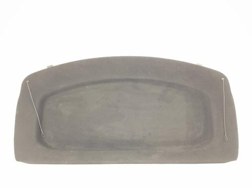 Bandeja trasera Bandeja trasera OPEL CROSSLAND X / CROSSLAND (P17, P2QO) [2017-2026] 37033112 37033112