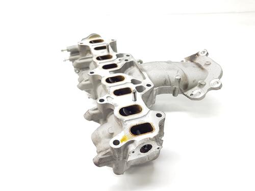Intake manifold MAZDA CX-30 (DM)  | BP29716255M70 