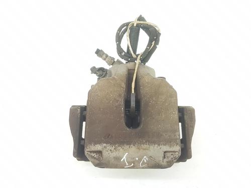 Left front brake caliper BMW 5 (E39) 525 i | BP11600078M105 