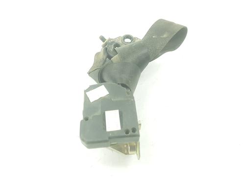 Front right seatbelt LAND ROVER RANGE ROVER III (L322) 3.6 D 4x4 | BP11179205I25 