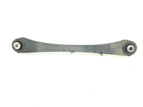 Right rear suspension arm BMW X3 (F25) xDrive 20 d | BP14103785M15 