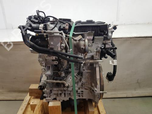 Engine JEEP RENEGADE SUV (BU, B1, BV) | BP37995605M1 - Image 3