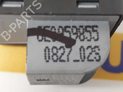 Right rear window switch AUDI A4 B7 Avant (8ED) 2.0 TDI 16V | BP1364799I28 