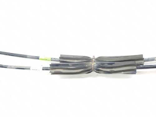 Gear lever DACIA LODGY (JS_) | BP40236186M90 - Image 6