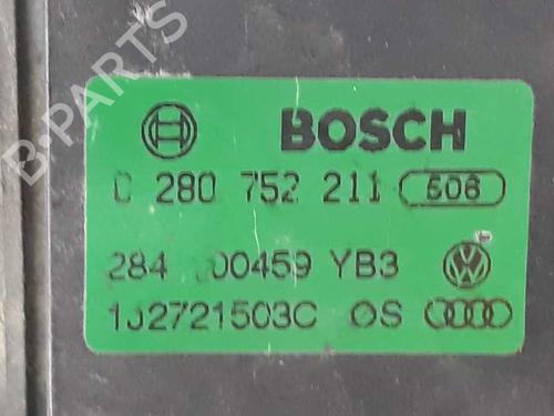 Pedal SEAT LEON (1M1) 1.4 16V | BP3200674I4 