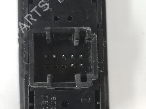 Switch BMW 3 (F30, F80) 320 d | BP16070203I30 