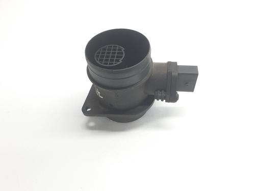 Used Mass air flow sensor SEAT IBIZA III (6L1) 1.9 TDI (100 hp) 21665575