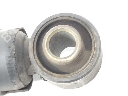 Right rear shock absorber TOYOTA LAND CRUISER PRADO (_J12_) 3.0 D-4D (KDJ120, KDJ125) | BP6118214M19 