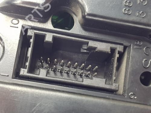 Quadrante BMW X5 (E53) 3.0 d | BP30710056C47 