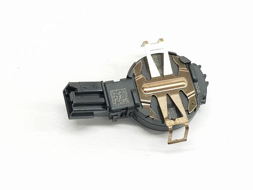 Elektronisk sensor OPEL ASTRA L Sports Tourer (O5) 1.2 (FRHNPJ) (110 hp) 23227735