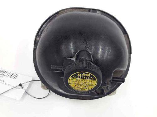 Used Expansion tank Expansion tank TOYOTA COROLLA Saloon (_E12_) 1.4 D-4D (NDE120_, NDE120R) (90 hp) 5597175 5597175