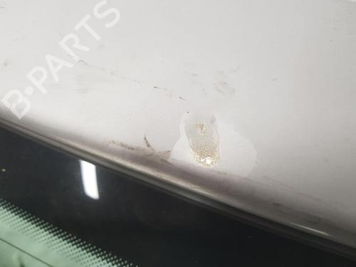 Tailgate PEUGEOT 307 Break (3E) 2.0 HDI 90 | BP16168500C6 