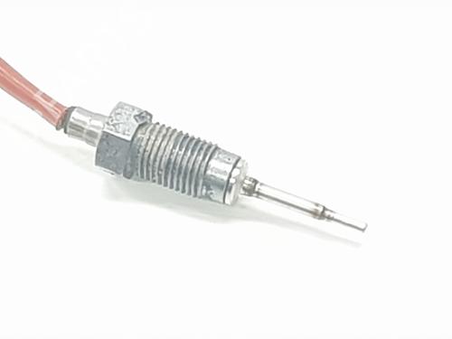 Electronic sensor RENAULT KANGOO III MPV  | BP33628342M84  - Image 6