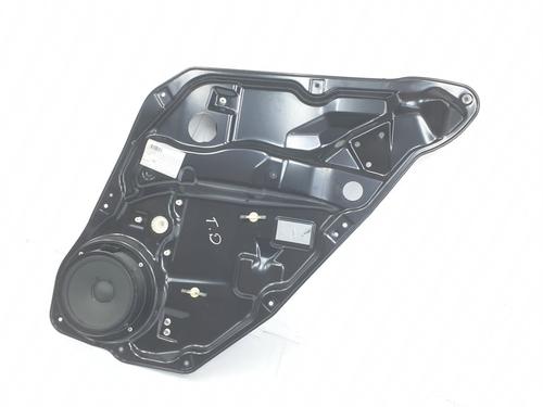 rear-right-window-mechanism-mercedes-benz-m-class-w164-ml-320-cdi-4-matic-164122-a1647300479-a1647300479-2005-2006-2007-2008-2009-2010-2011-2012-9120293 main image