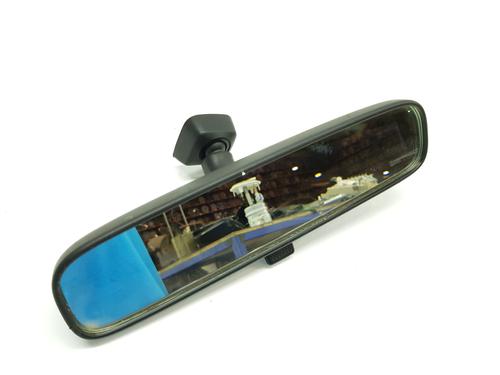 Used Rear mirror TOYOTA LAND CRUISER PRADO (_J12_) 3.0 D-4D (KDJ120, KDJ125) (166 hp) 20189838