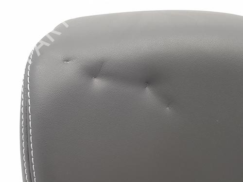 Seats set RENAULT CLIO IV (BH_) | BP11174074C78