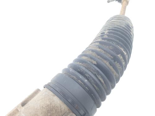 Andre LAND ROVER DISCOVERY III (L319) 2.7 TD 4x4 | BP20191674O1 