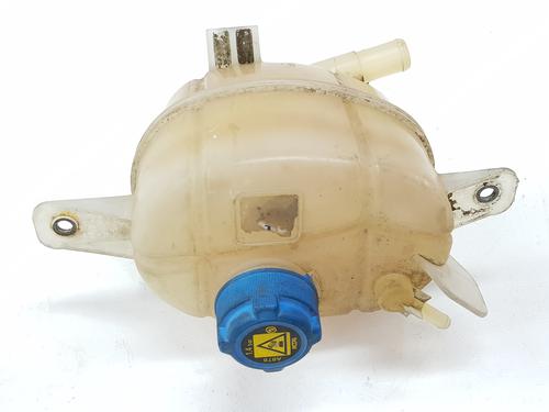 expansion-tank-peugeot-bipper-aa_-2008-34266872 main image