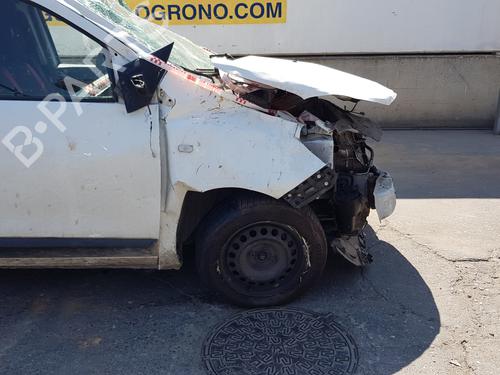 Starter DACIA DOKKER Express Box Body/MPV  | BP28064232M8 