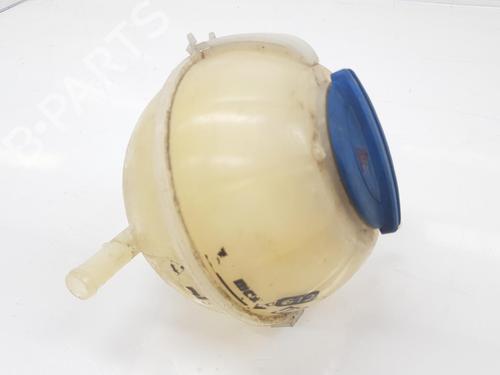 Expansion tank SEAT IBIZA IV (6J5, 6P1) 1.6 TDI | BP9712067C120 