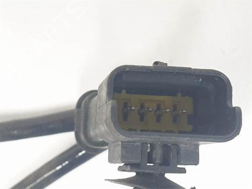 Electronic sensor PEUGEOT PARTNER Box Body/MPV (K9) | BP38415664M84 - Image 5