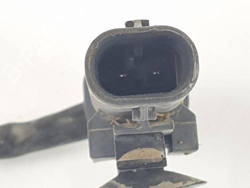 Electronic sensor ALFA ROMEO TONALE (965_) | BP38709072M84 - Image 3