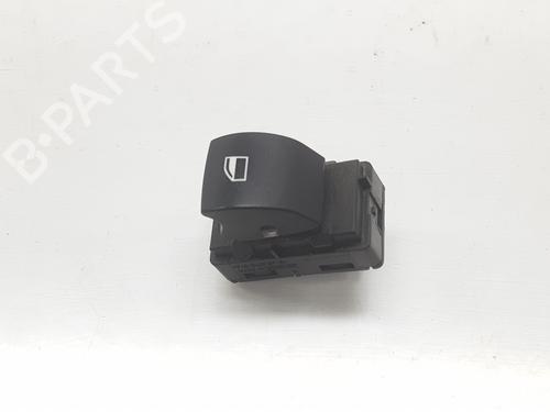 Left front window switch BMW 1 (E87) 118 d | BP3381540I27 