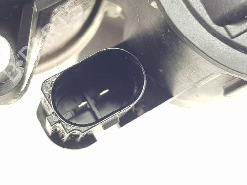 Right rear brake caliper VW CRAFTER Van (SY_, SX_)  | BP29535447M106 